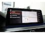 BMW 5-Serie Touring 520d 191 pk High Executive M-Sportpakket / Facelift/ Sport-Stoelen/ Stoel.Verw/ Adap.Cruise/ Stuur.Verw/ Apple-Carplay/ Camera/ 19 '' LMV