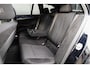 BMW 5-Serie Touring 520d 191 pk High Executive M-Sportpakket / Facelift/ Sport-Stoelen/ Stoel.Verw/ Adap.Cruise/ Stuur.Verw/ Apple-Carplay/ Camera/ 19 '' LMV