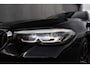 BMW 5-Serie Touring 520d 191 pk High Executive M-Sportpakket / Facelift/ Sport-Stoelen/ Stoel.Verw/ Adap.Cruise/ Stuur.Verw/ Apple-Carplay/ Camera/ 19 '' LMV