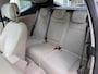 Renault Megane 2.0 PRIVILÃÂGE AUTOMAAT
