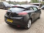 Renault Megane 2.0 PRIVILÃÂGE AUTOMAAT