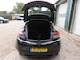 Renault Megane 2.0 PRIVILÃÂGE AUTOMAAT