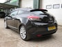 Renault Megane 2.0 PRIVILÃÂGE AUTOMAAT