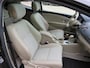 Renault Megane 2.0 PRIVILÃÂGE AUTOMAAT