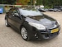 Renault Megane 2.0 PRIVILÃÂGE AUTOMAAT