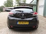 Renault Megane 2.0 PRIVILÃÂGE AUTOMAAT