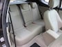 Renault Megane 2.0 PRIVILÃÂGE AUTOMAAT