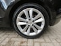 Renault Megane 2.0 PRIVILÃÂGE AUTOMAAT