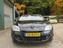 Renault Megane 2.0 PRIVILÃÂGE AUTOMAAT
