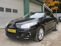 Renault Megane 2.0 PRIVILÃÂGE AUTOMAAT