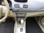 Renault Megane 2.0 PRIVILÃÂGE AUTOMAAT