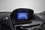 Ford B-Max 1.0 ECOBOOST 125PK TITANIUM