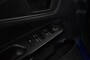 Ford B-Max 1.0 ECOBOOST 125PK TITANIUM