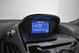 Ford B-Max 1.0 ECOBOOST 125PK TITANIUM