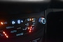 Ford B-Max 1.0 ECOBOOST 125PK TITANIUM