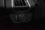 Ford B-Max 1.0 ECOBOOST 125PK TITANIUM