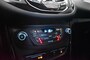 Ford B-Max 1.0 ECOBOOST 125PK TITANIUM