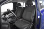 Ford B-Max 1.0 ECOBOOST 125PK TITANIUM