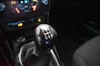 Ford B-Max 1.0 ECOBOOST 125PK TITANIUM