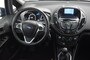 Ford B-Max 1.0 ECOBOOST 125PK TITANIUM