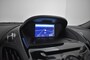 Ford B-Max 1.0 ECOBOOST 125PK TITANIUM