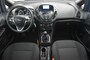 Ford B-Max 1.0 ECOBOOST 125PK TITANIUM