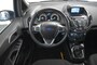 Ford B-Max 1.0 ECOBOOST 125PK TITANIUM