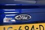 Ford B-Max 1.0 ECOBOOST 125PK TITANIUM