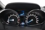Ford B-Max 1.0 ECOBOOST 125PK TITANIUM