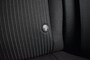 Ford B-Max 1.0 ECOBOOST 125PK TITANIUM