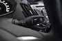Ford B-Max 1.0 ECOBOOST 125PK TITANIUM