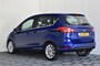 Ford B-Max 1.0 ECOBOOST 125PK TITANIUM