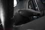 Ford B-Max 1.0 ECOBOOST 125PK TITANIUM