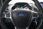 Ford B-Max 1.0 ECOBOOST 125PK TITANIUM