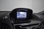 Ford B-Max 1.0 ECOBOOST 125PK TITANIUM