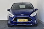 Ford B-Max 1.0 ECOBOOST 125PK TITANIUM