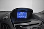 Ford B-Max 1.0 ECOBOOST 125PK TITANIUM