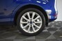Ford B-Max 1.0 ECOBOOST 125PK TITANIUM