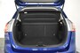 Ford B-Max 1.0 ECOBOOST 125PK TITANIUM