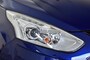 Ford B-Max 1.0 ECOBOOST 125PK TITANIUM