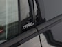 Volkswagen T-Cross 1.0 TSI Style | Trekhaak | Stoelverwarming | Achteruitrijcamera | Navigatie |