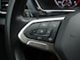 Volkswagen T-Cross 1.0 TSI Style | Trekhaak | Stoelverwarming | Achteruitrijcamera | Navigatie |