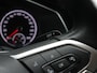 Volkswagen T-Cross 1.0 TSI Style | Trekhaak | Stoelverwarming | Achteruitrijcamera | Navigatie |