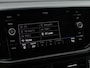 Volkswagen T-Cross 1.0 TSI Style | Trekhaak | Stoelverwarming | Achteruitrijcamera | Navigatie |