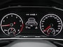 Volkswagen T-Cross 1.0 TSI Style | Trekhaak | Stoelverwarming | Achteruitrijcamera | Navigatie |