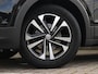 Volkswagen T-Cross 1.0 TSI Style | Trekhaak | Stoelverwarming | Achteruitrijcamera | Navigatie |
