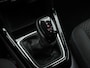 Volkswagen T-Cross 1.0 TSI Style | Trekhaak | Stoelverwarming | Achteruitrijcamera | Navigatie |