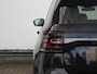 Volkswagen T-Cross 1.0 TSI Style | Trekhaak | Stoelverwarming | Achteruitrijcamera | Navigatie |