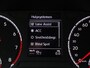 Volkswagen T-Cross 1.0 TSI Style | Trekhaak | Stoelverwarming | Achteruitrijcamera | Navigatie |