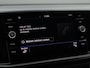 Volkswagen T-Cross 1.0 TSI Style | Trekhaak | Stoelverwarming | Achteruitrijcamera | Navigatie |